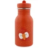Image de Gourde Mr. Perroquet