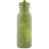 Image de Gourde Mr. Dino
