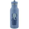 Image de Gourde Mrs. Elephant
