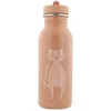 Image de Gourde Mrs. Cat