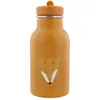 Image de Gourde isotherme Mr. Fox Mr. Fox