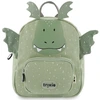 Image de Sac à dos petit Mr. Dragon