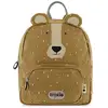 Image de Sac à dos petit Mr. Bear