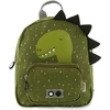 Image de Sac à dos Mr. Dino