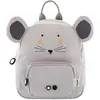 Image de Sac à dos petit Souris