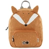 Image de Sac à dos Mr. Fox
