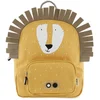 Image de Sac à dos Mr. Lion