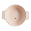 Image de Bol à manger silicone Mrs. Rabbit