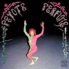 Image de Peyote Perfume