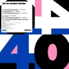 Image de [Pias] 40