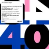 Image de [Pias] 40