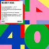 Image de [Pias] 40