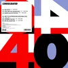 Image de [Pias] 40