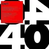 Image de [Pias] 40