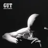 Image de Gut
