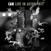 Image de Live in Aston 1977