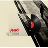 Image de Jeudi