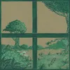 Image de Song of the Earth