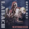 Image de Opus Dei Revisited