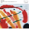 Image de Electronic Music Improvisations Vol. 3