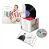 Image de Humain