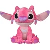 Image de Disney Nounours Giant Angel 120 Cm