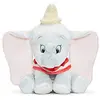 Image de Disney Dumbo Peluche 35 cm