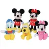 Image de Disney Nounours Assorti 20 Cm