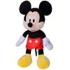 Image de Simba Mickey Disney Doux 25 Cm