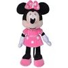 Image de Disney Jouez Par Jeu Minnie Soft 25 Cm