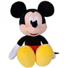 Image de Simba Nounours Mickey 35 Cm