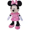 Image de Simba Peluche Minnie Disney Doux 61 Cm