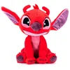Image de Simba Leroy Farci 25 Cm