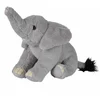 Image de Simba Éléphant En Peluche Disney 25 Cm