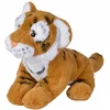 Image de Simba Tigre En Peluche Disney 25 Cm