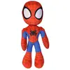 Image de Simba Peluche Spidey 25 Cm