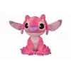 Image de Peluche Angel Géant 120cm