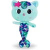 Image de Dickie Toys Nounours Gabby´s Dollhouse Mercat 25 Cm 6305875235npb
