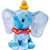 Image de Simba Ours En Peluche D100 Ours En Peluche Dumbo 25 Cm