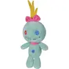 Image de Simba Peluche Scrump 25 Cm