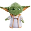 Image de Simba Young Jedi Adventures 6315877043 Figurine en Peluche Star Wars 25 cm Convient dès Les Premiers Mois de Vie