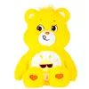 Image de Simba Ours En Peluche Amusant 35 Cm