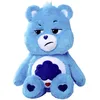 Image de Simba - Touronchon 35 cm - Peluche Douce - pour Enfants et Adultes - Cadeau Mignon - Objet de Collection Original - Peluche Douce pour Filles et garçons