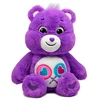Image de Simba Peluche Generosa 35 Cm