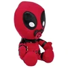 Image de Marvel Piscine Pour Bébé Teddy 25 Cm
