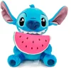 Image de Simba Nounours Stitch 26 Cm
