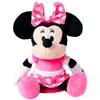 Image de Simba Minnie Teddy 12 Cm