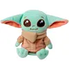 Image de Simba Peluche De Grogu 12 Cm