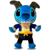 Image de Simba Nounours Stitch 31 Cm