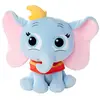 Image de Simba Nounours Disney Doorables Dumbo 25 Cm